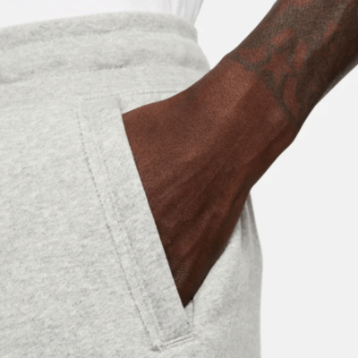 M NK CLUB ALUMNI HBR FT SHORT – Image 3