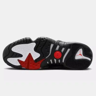 AIR JORDAN JUMPMAN – Image 4