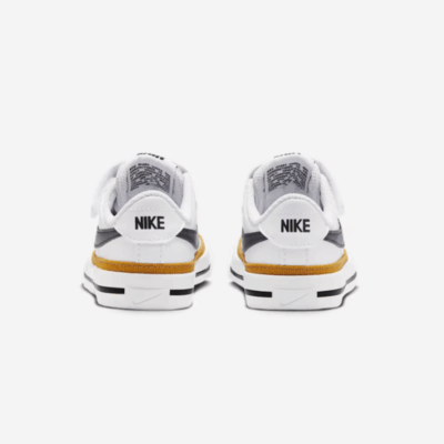 COURT LEGACY – Image 3