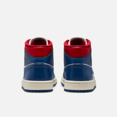 AIR JORDAN 1 MID – Image 3