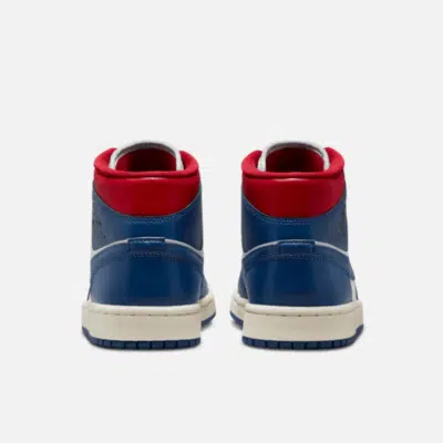 AIR JORDAN 1 MID – Image 3