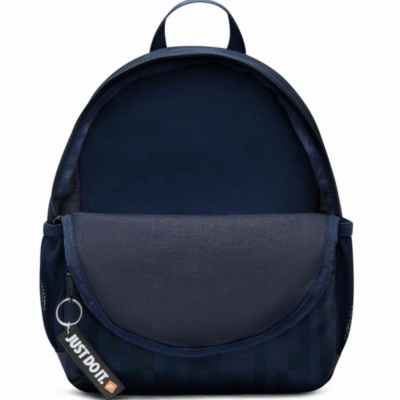 Y FCB JDI IMINI BKPK – Image 2