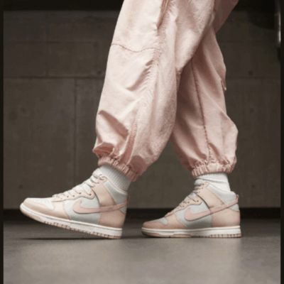 DUNK HIGH – Image 5