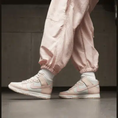 DUNK HIGH – Image 5