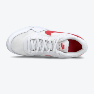 AIR MAX SC GS – Image 3