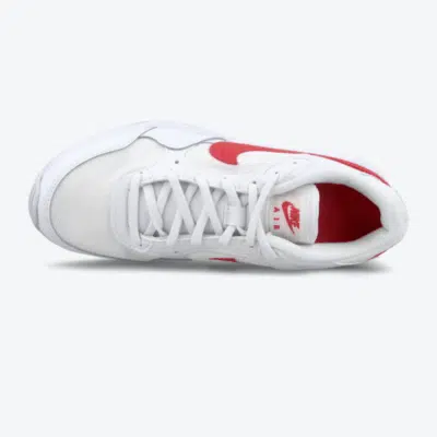 KIDS AIR MAX SC GS – Image 3