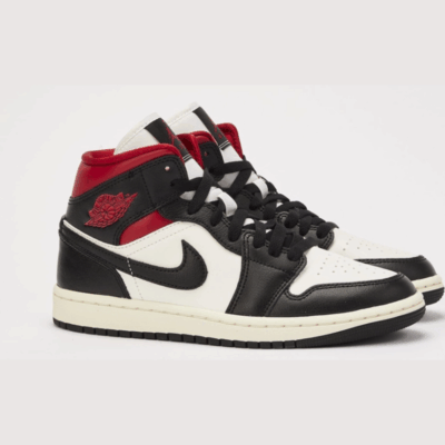 AIR JORDAN 1 MID – Image 3