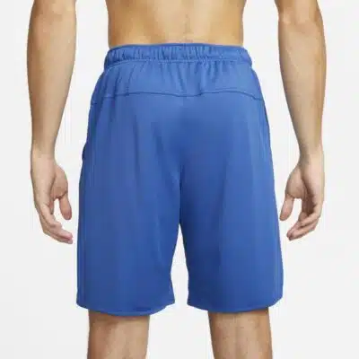 M NK DF TOTALITY KNIT 9 IN – Image 2