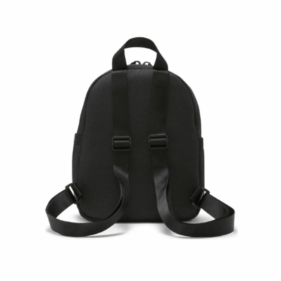 FUTURA 365 MINI BKPK – Image 2