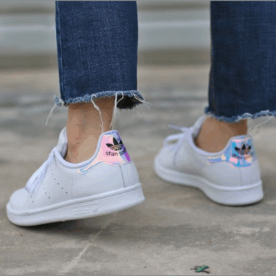 STAN SMITH – Image 5