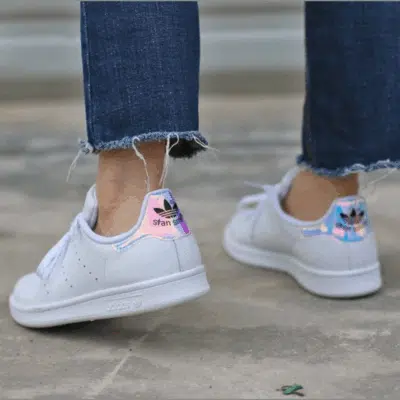 STAN SMITH – Image 5