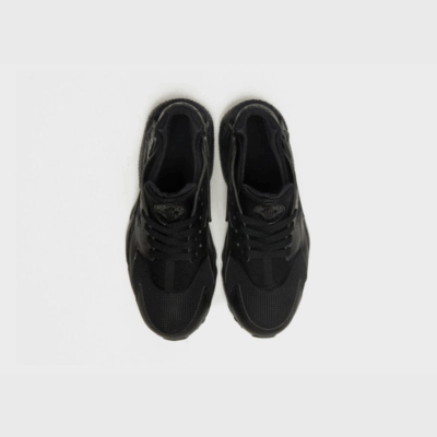 HUARACHE RUN – Image 4