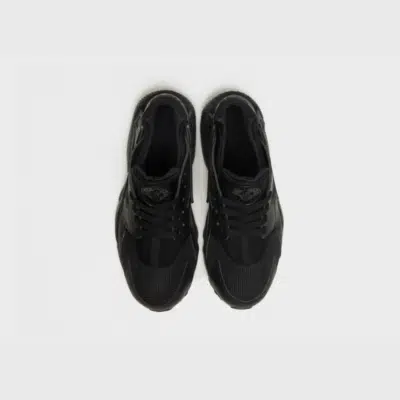 KIDS HUARACHE RUN – Image 4