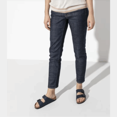 ARIZONA BF – Image 5