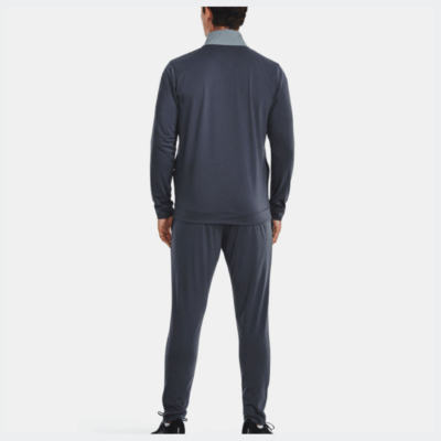 UA EMEA TRACKSUIT NOVELTY – Image 2