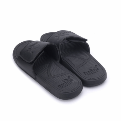 COOL CAT 2 0 V BX – Image 4