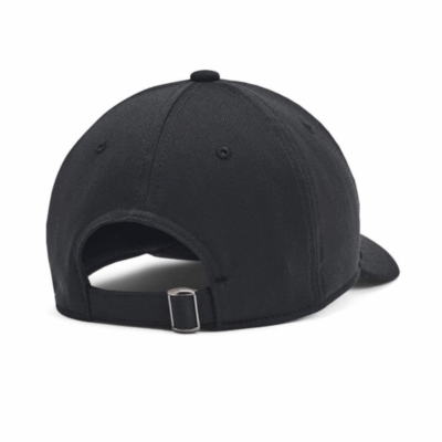 UA BLITZING ADJ – Image 2