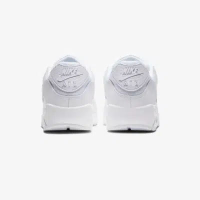 AIR MAX 90 – Image 3
