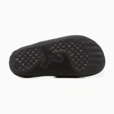 JORDAN JUMPMAN SLIDE – Image 4