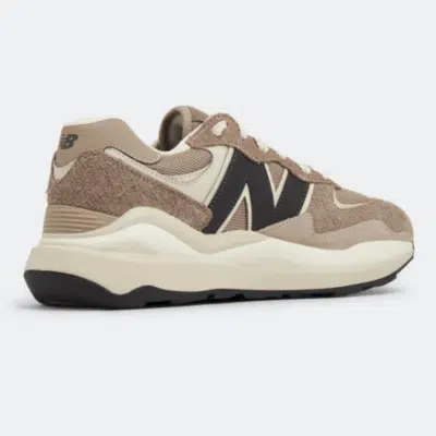 NB574 – Image 4