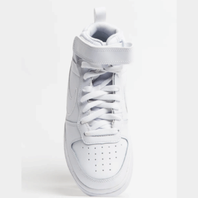 COURT BOROUGH MID2 GS – Image 4