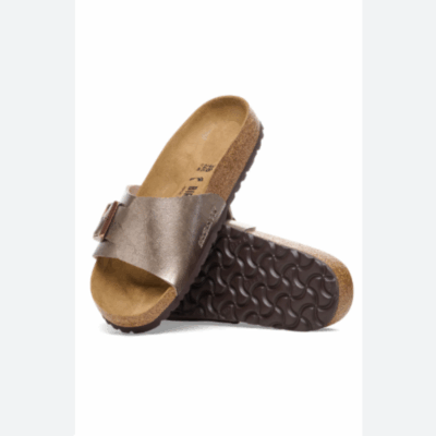 CATALINA BF GRACEFUL – Image 3