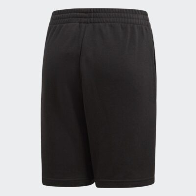 YB LOGO SHORT – Image 2