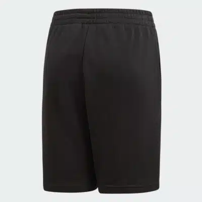 KIDS YB LOGO SHORT – Image 2