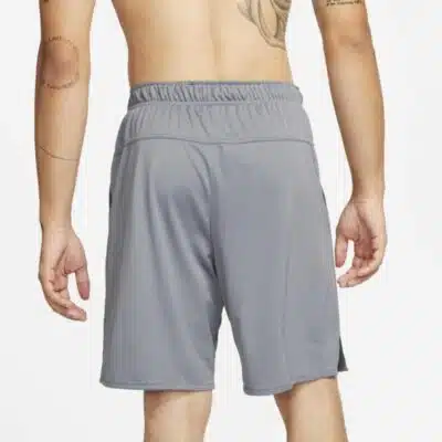 M NK DF TOTALITY KNIT 9 IN – Image 2