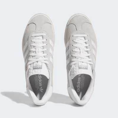 GAZELLE BOLD W – Image 2