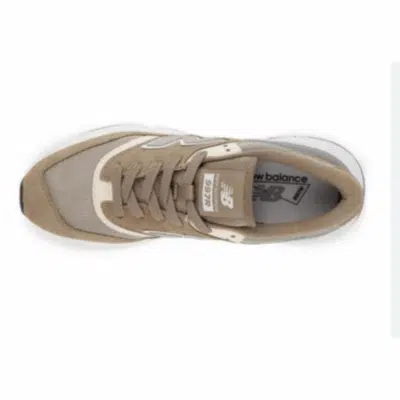 NB997R – Image 3