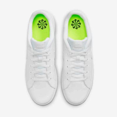 COURT ROYALE 2 NN – Image 3