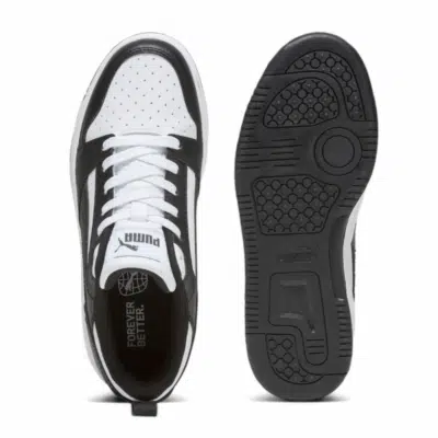 REBOUND V6 LO JR – Image 4