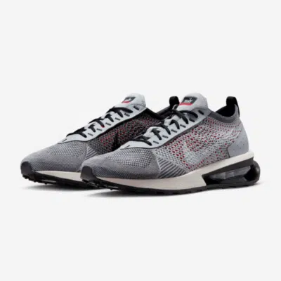 AIR MAX FLYKNIT – Image 2