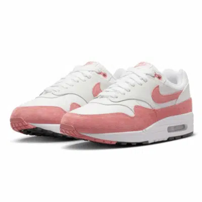 AIR MAX 1 87 – Image 2