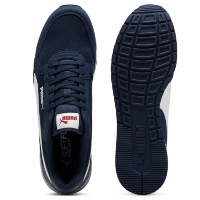 ST RUNNER V4 MESH – Image 4