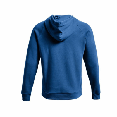 RIVAL FLEECE BIG LOGO – Image 2