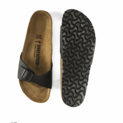 MADRID BF – Image 4