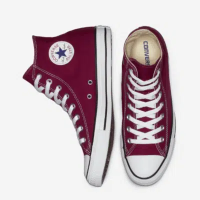 CHUCK TAYLOR ALL STAR – Image 3