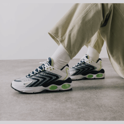 AIR MAX TW – Image 5