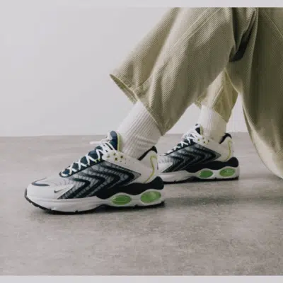 AIR MAX TW – Image 5