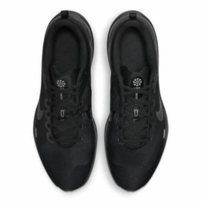 DOWNSHIFTER 12 – Image 3