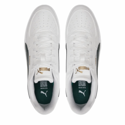 PUMA CAVEN 2.0 – Image 3