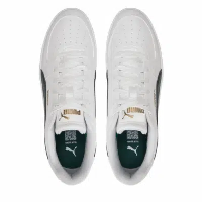 PUMA CAVEN 2.0 – Image 3
