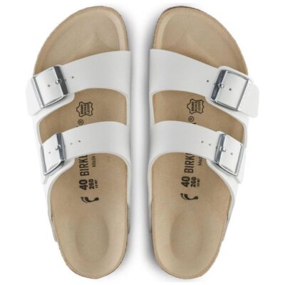 ARIZONA BF – Image 3