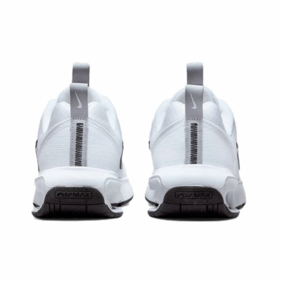 KIDS AIR MAX INTK LITE – Image 3