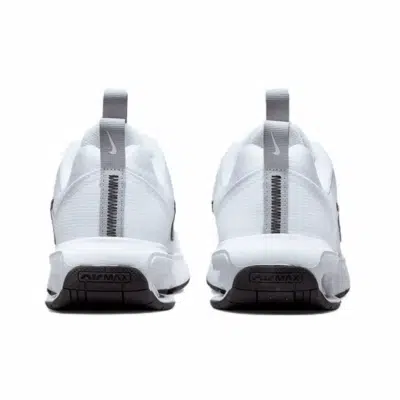 KIDS AIR MAX INTK LITE – Image 3