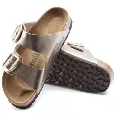 ARIZONA BB BF – Image 4