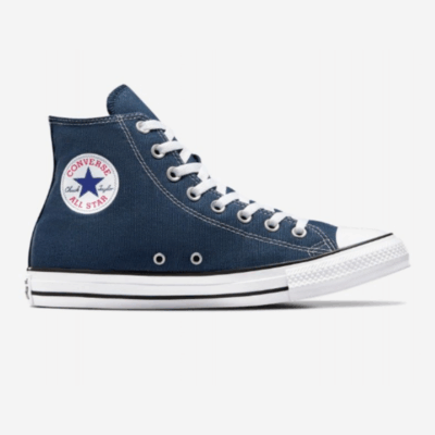 CHUCK TAYLOR ALL STAR – Image 4