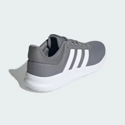 LITE RACER – Image 4